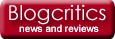 blogcritics